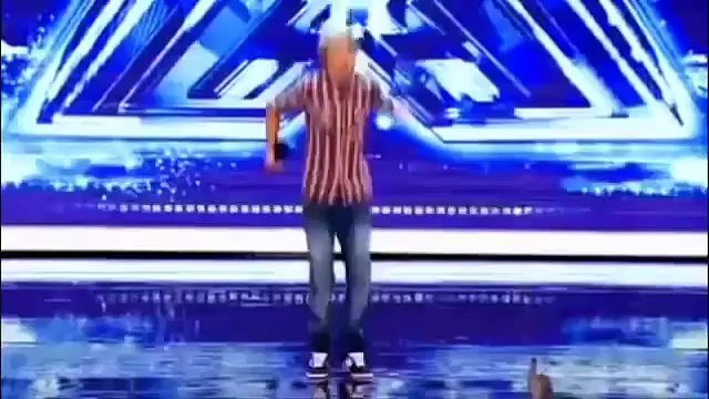 One Direction-Zayn Malik, Louis Tomlinson, Harry Styles, Liam Payne, and Niall Horan first audition