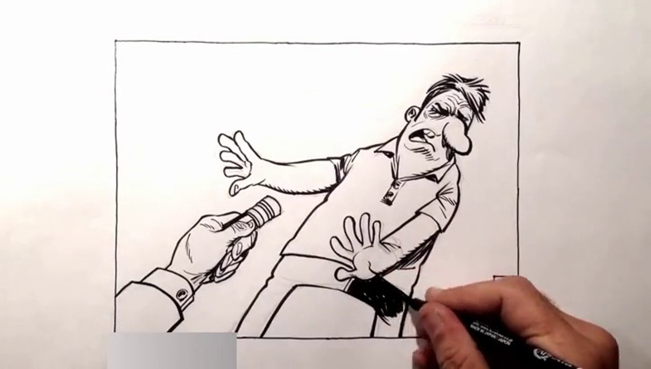 Koalisyon ve Kırmızı Çizgiler