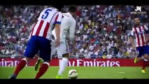 Cristiano Ronaldo skill and goals 2015