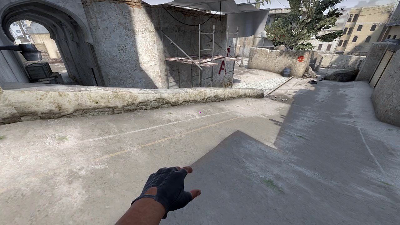 CsGo Tutorials by Tob1