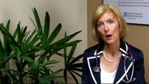 Braintree  - Meet Dr. Holly Thomas - Harvard Vanguard Internal Medicine