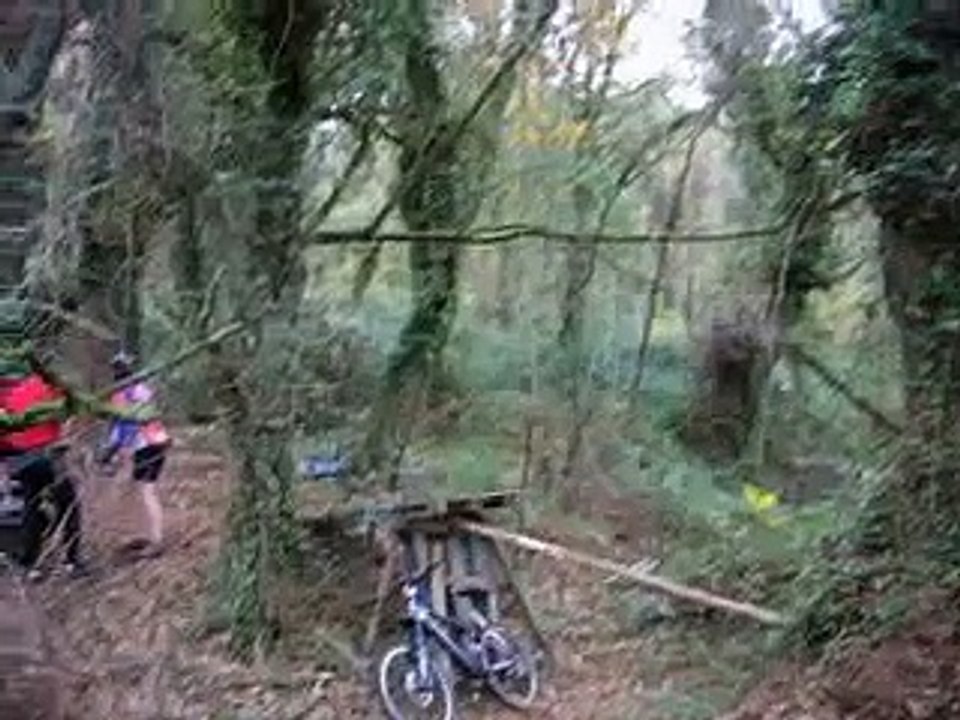 losada en cangas