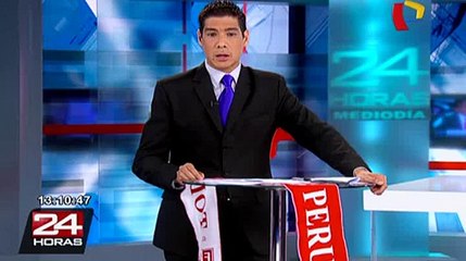 Así detuvieron a una banda de extorsionadores que eran el terror de empresarios de Lima Este