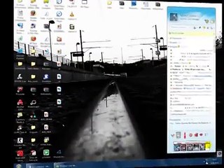 Colocar legenda num Filme