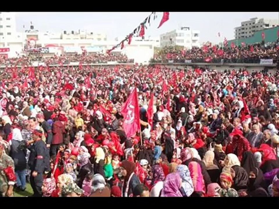 اغنية العمال