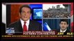 Charles Krauthammer: Paul Ryan Has That Reagan Quality