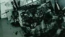 Vadim Zhukov - Goodbye(Music Video)