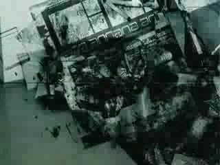 Vadim Zhukov - Goodbye(Music Video)