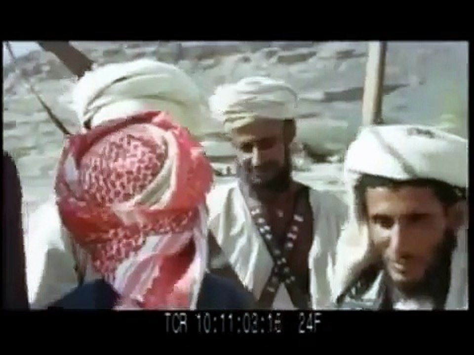 قصيد يمني يا بندق الجرملي