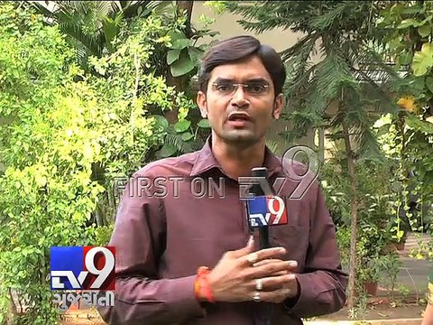 Three flagship Government Schemes: Ahmedabad Mayor Meenakshiben Patel with Tv9 Gujarati