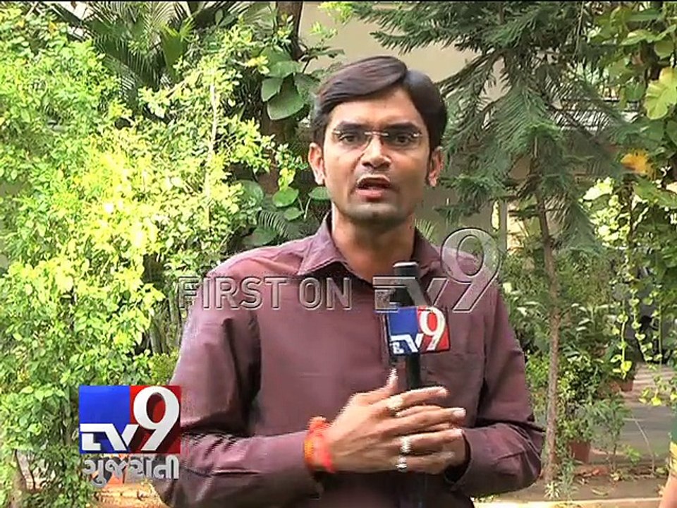 Three flagship Government Schemes: Ahmedabad Mayor Meenakshiben Patel with Tv9 Gujarati