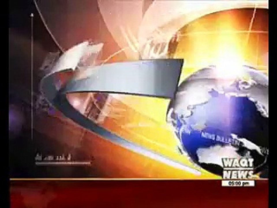 Waqtnews Headlines 05:00 PM 28 June 2015