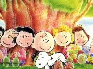 Cachete , Pechito y Ombligo