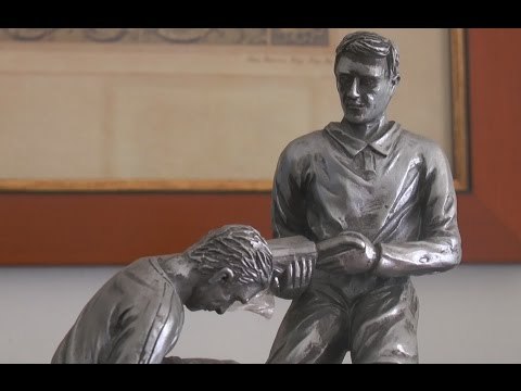 Napoli - Ingegneri, al via il primo Torneo delle Professioni (27.06.15)