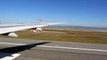 全日空 All Nippon Airways ANA 777-300ER KSFO San Francisco Airport Takeoff - 1080p HD