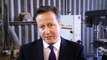 David Cameron: my message to Britain's small businesses