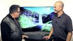 Samsung 9000 Series UHD (4K) Smart TV - with Steve Dotto