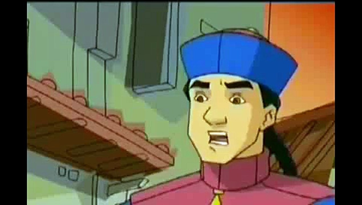 7m 농구 라이브 스코어＜＝＝ｔｉ ｍｅ ８２ㆍｃｏ ｍ＝＝＞dhang ＜7m 농구 라이브 스코어