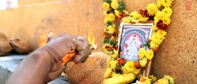 Moochile Theeyumaay Video Song  Baahubali (Tamil)  Prabhas, Rana Daggubati, Anushka, Tamannaah