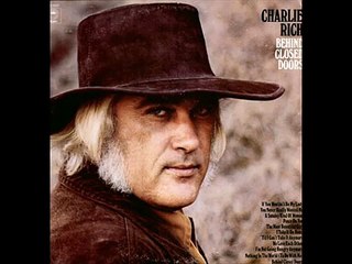 Did you happen to see the most beautiful girl n the world