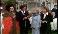 That's Entertainment II - [Mike Douglas Show pt.2]