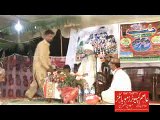 Shan E Qutab Pur Alhaj Peer Syed Iinayatullah  shah Bukhari of Qutab Pur