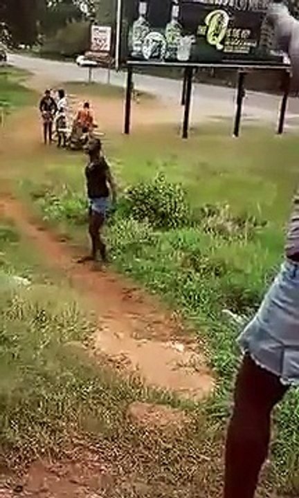 june 2015 jamaican girls fights http://adf.ly/1J1Dz3
