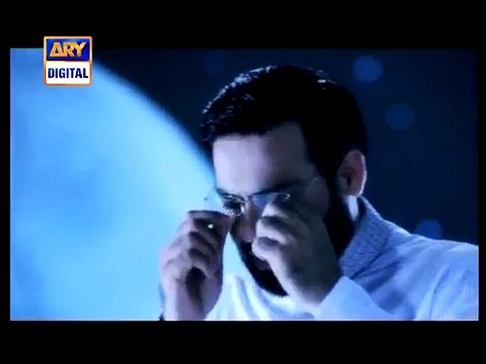 [MEDIUM] Sare lamakan se talab hui Dr Aamir liaqat