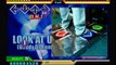 Kon - Look At Us (Expert) AAA #046 on DDRMAX2 DDR 7th Mix (PS2, Japan)