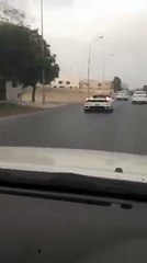 Ferrari F430 Spyder in karachi