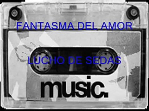 CUMBIAS SONIDERAS MIX 90'S-2000 VOL. 2