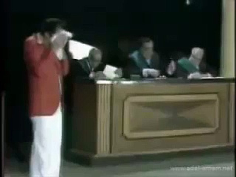 انا عايز كوكاكولا