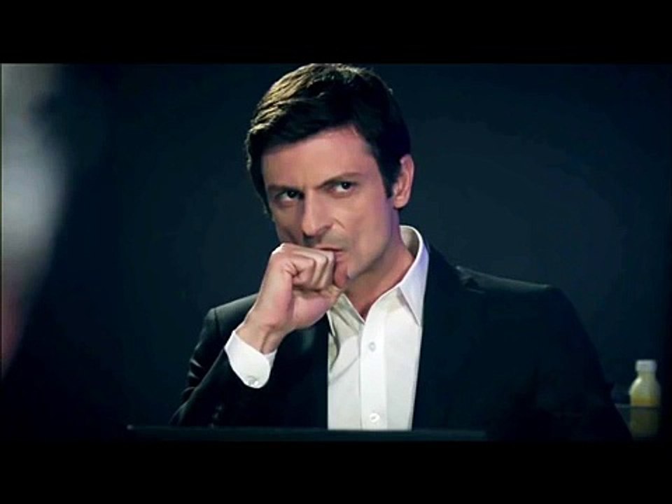 Kurtlar Vadisi Pusu Erdem Duygusal Müziği