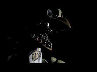 Five nights at Freddy's 2 Survive the night Piano remix