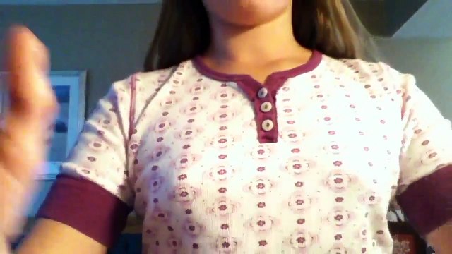 Chat Roulette Funny Piano Improv #1