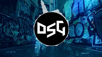 Different Heaven & EH!DE - My Heart