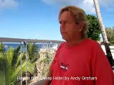 Find A Cheap Hotel Room Lesson 07 by Andy Graham - The Hotels 