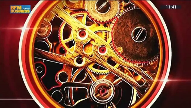 Les livres de la semaine (4/5): Haute Couture et Dior, la révolution du New Look - 28/06