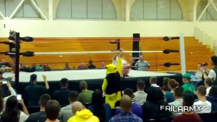 Best Fails of the Week 3 October 2013    FailArmy (2)