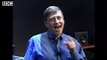 CES 2012: Microsoft recaps 15 years in two minutes, autotunes Bill Gates
