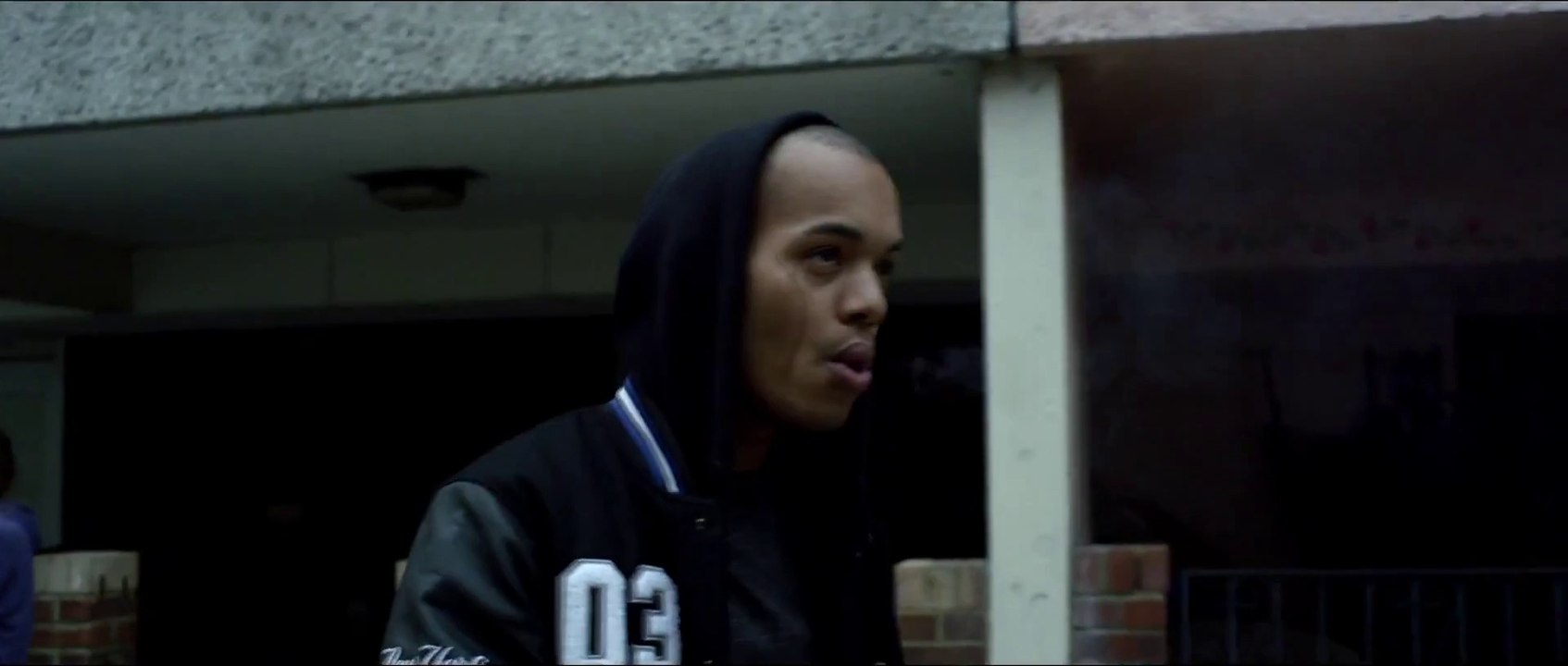 HOODIES Vs HOOLIGANS - guvnors - || Official Trailer Teaser || - Full HD - Entertainment City