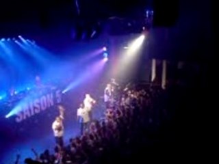 IAM BATACLAN PARIS 04 2007 ext 2