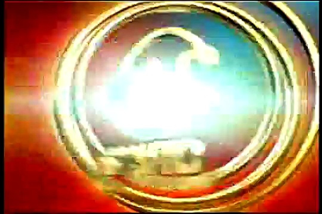 2009 Bowlers Journal International - Top Ten International Coaches Recognition