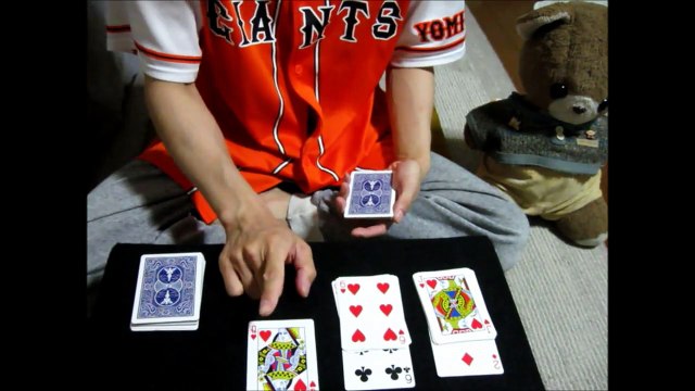 Thumbnail