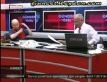 Kemal Kılıçdaroğlu'na Sorular ve Cevaplar BLM3