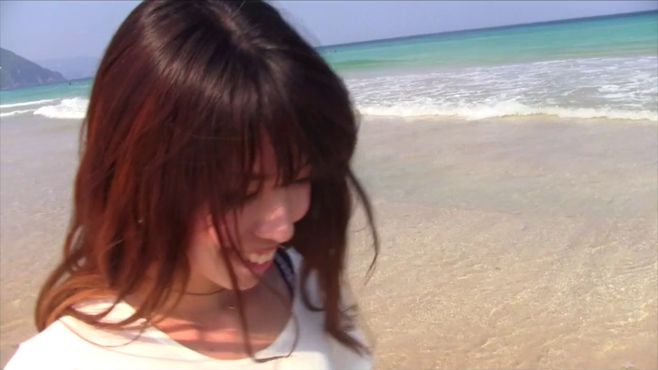 不器用でまっすぐな恋を描いた夏のセツナソング【MV】SLAM / Sunflower "Summer song depicting the clumsy and straight love."