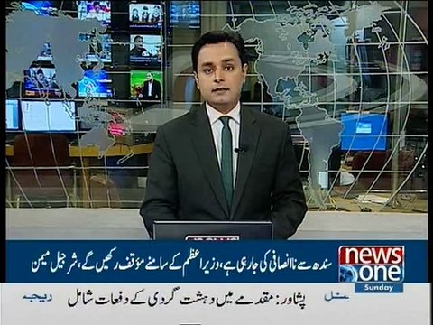 KE, federal govt responsible for Karachi deaths: Sharjeel Memon