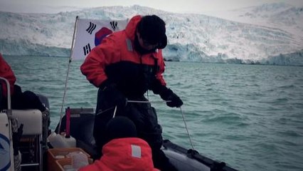 101 East - Southern Exposure promo