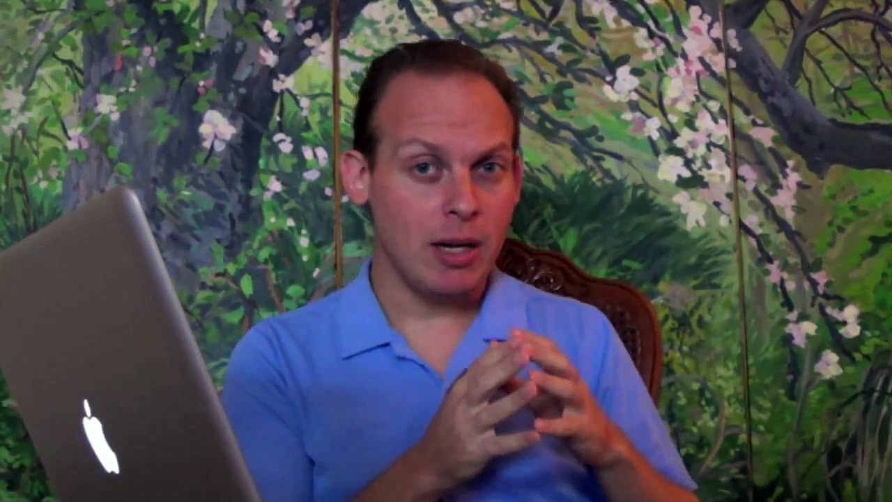 Types of business risk: product risk & market risk