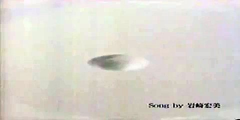 [AC CM]公共広告機構 覚醒剤撲滅キャンペーン